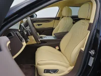 Bentley FLYING SPUR V8 V8 Azure 4 500kW thumbnail