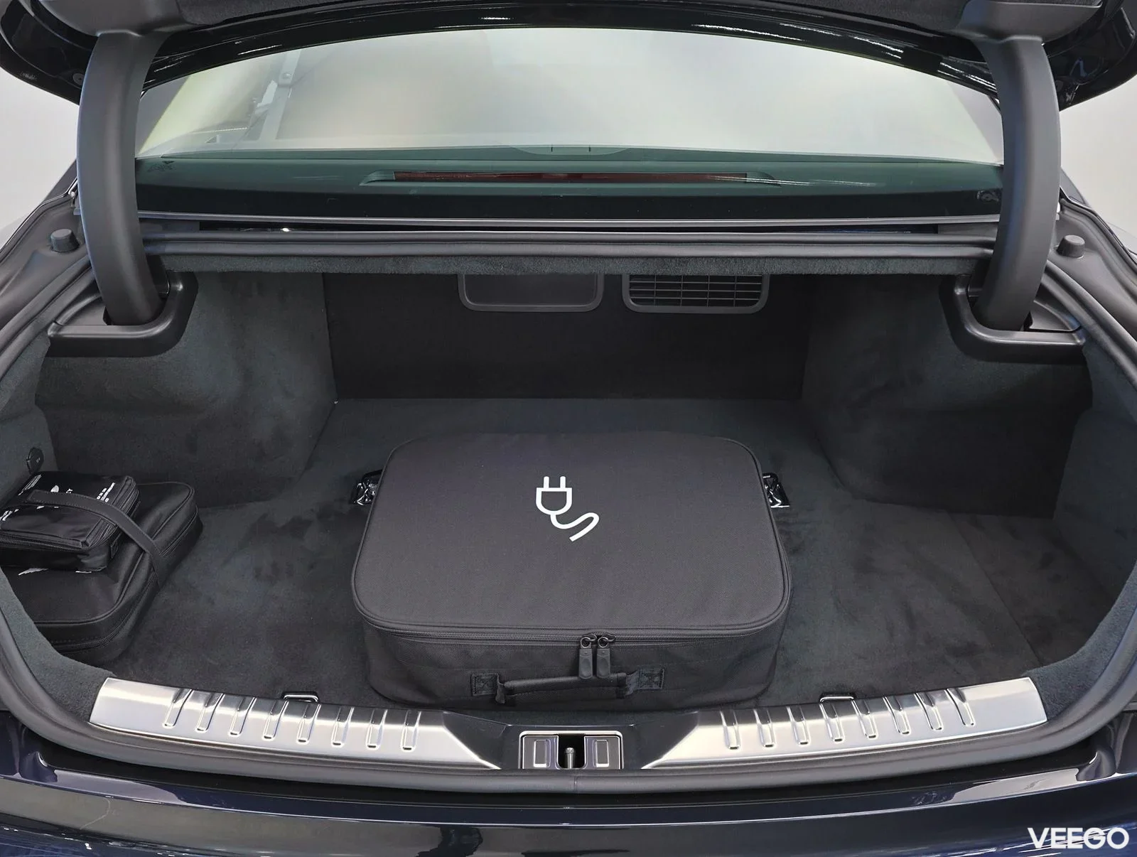 Bentley FLYING SPUR V8 V8 Azure 4 500kW