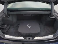 Bentley FLYING SPUR V8 V8 Azure 4 500kW thumbnail