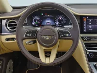 Bentley FLYING SPUR V8 V8 Azure 4 500kW thumbnail