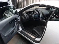 Jaguar F-Type 2.0 221kW thumbnail