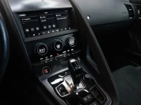 Jaguar F-Type 2.0 221kW thumbnail