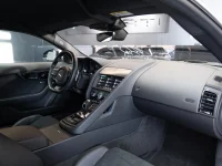 Jaguar F-Type 2.0 221kW thumbnail