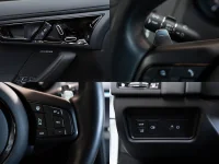 Jaguar F-Type 2.0 221kW thumbnail