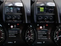 Jaguar F-Type 2.0 221kW thumbnail