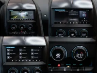 Jaguar F-Type 2.0 221kW thumbnail