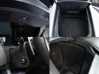 Jaguar F-Type 2.0 221kW thumbnail