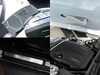 Jaguar F-Type 2.0 221kW thumbnail