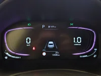 Kia Stonic 73kW thumbnail