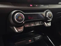 Kia Stonic 73kW thumbnail