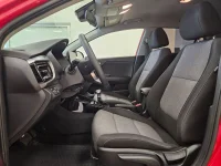 Kia Stonic 73kW thumbnail