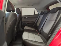 Kia Stonic 73kW thumbnail