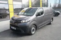 Toyota Proace - 1.6 85kW thumbnail