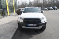 Ford Ranger Raptor Alcantara 2 157kW thumbnail