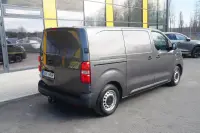 Toyota Proace - 1.6 85kW thumbnail