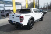 Ford Ranger Raptor Alcantara 2 157kW thumbnail