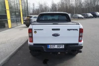 Ford Ranger Raptor Alcantara 2 157kW thumbnail