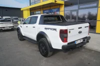 Ford Ranger Raptor Alcantara 2 157kW thumbnail