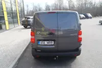 Toyota Proace - 1.6 85kW thumbnail