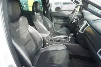 Ford Ranger Raptor Alcantara 2 157kW thumbnail