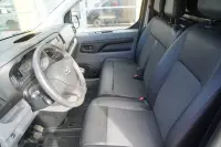 Toyota Proace - 1.6 85kW thumbnail