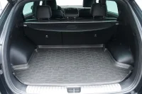 Kia Sportage GT-Line TX 1.6 130kW thumbnail