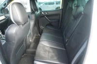 Ford Ranger Raptor Alcantara 2 157kW thumbnail