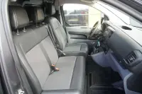 Toyota Proace - 1.6 85kW thumbnail