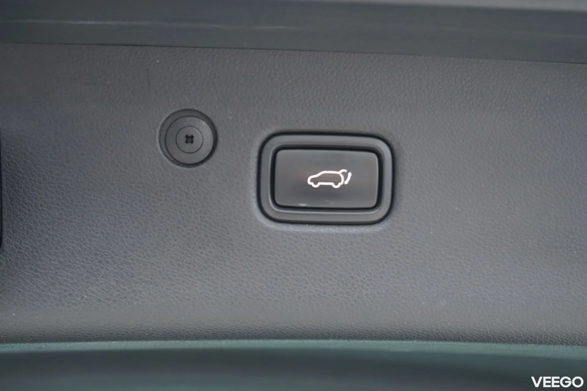 Kia Sportage GT-Line TX 1.6 130kW