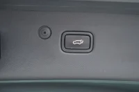 Kia Sportage GT-Line TX 1.6 130kW thumbnail