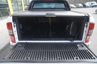 Ford Ranger Raptor Alcantara 2 157kW thumbnail