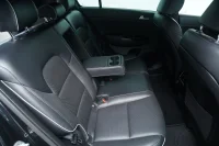 Kia Sportage GT-Line TX 1.6 130kW thumbnail