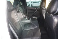 Ford Ranger Raptor Alcantara 2 157kW thumbnail