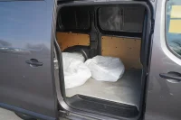 Toyota Proace - 1.6 85kW thumbnail