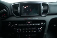 Kia Sportage GT-Line TX 1.6 130kW thumbnail