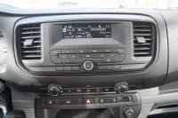 Toyota Proace - 1.6 85kW thumbnail