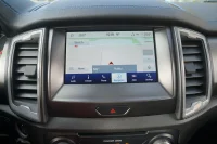 Ford Ranger Raptor Alcantara 2 157kW thumbnail