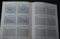 Toyota Proace - 1.6 85kW thumbnail