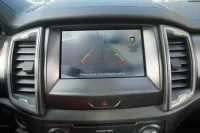 Ford Ranger Raptor Alcantara 2 157kW thumbnail