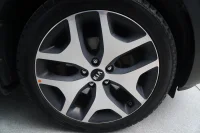 Kia Sportage GT-Line TX 1.6 130kW thumbnail