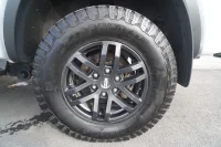 Ford Ranger Raptor Alcantara 2 157kW thumbnail