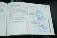 Kia Sportage GT-Line TX 1.6 130kW thumbnail