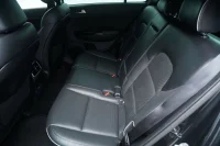 Kia Sportage GT-Line TX 1.6 130kW thumbnail