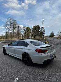 BMW 640 F06 3.0 235kW thumbnail