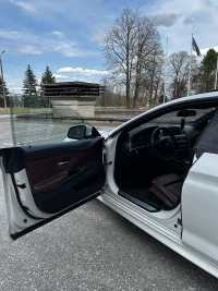 BMW 640 F06 3.0 235kW thumbnail