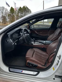 BMW 640 F06 3.0 235kW thumbnail