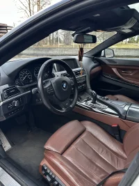 BMW 640 F06 3.0 235kW thumbnail