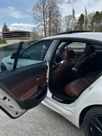 BMW 640 F06 3.0 235kW thumbnail