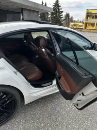 BMW 640 F06 3.0 235kW thumbnail