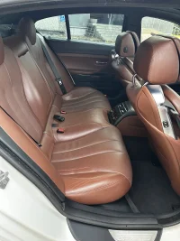 BMW 640 F06 3.0 235kW thumbnail